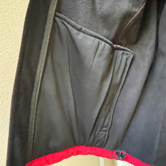 Dunbrooke Atlanta Falcons Jacket - NWOT - Picture 8 of 8